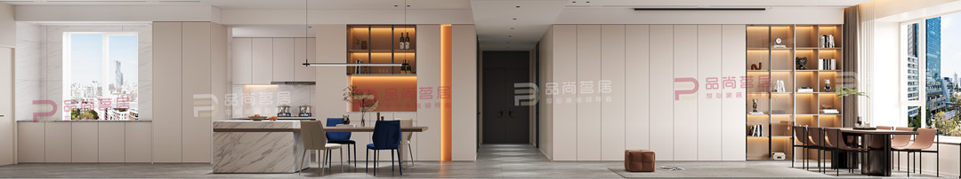 现代 御东港248平